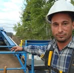 Profile Picture of Sam Boucher (@sam.boucher.2025) on Facebook