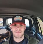 Profile Picture of Matthew Booker (@matthew.booker.18130) on Facebook