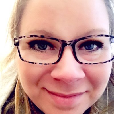 Profile Picture of Shan (@wade_shannon) on Twitter