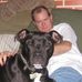 Profile Picture of John Lattin (@john.lattin.359) on Facebook