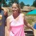 Profile Picture of Becky Warmbo (@rebecawarmbo1) on Facebook