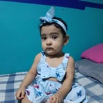 Profile Picture of Gabriel Sequeira Lopez (@Gabriel-Sequeira-Lopez) on Facebook