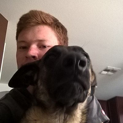 Profile Picture of James Heimer (@Mikeheimer) on Twitter