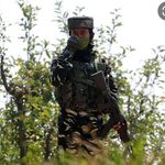 Profile Picture of Aryan Bats (@aryanbats) on Instagram