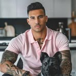 Luis Manuel Rondón - Facebook Profile Picture of Luis Manuel Rondón (@Luis-Manuel-Rondón) on Facebook