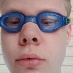 Profile Picture of Mads Børnehavebarn Christensen (@madsbornehavebarn) on Instagram