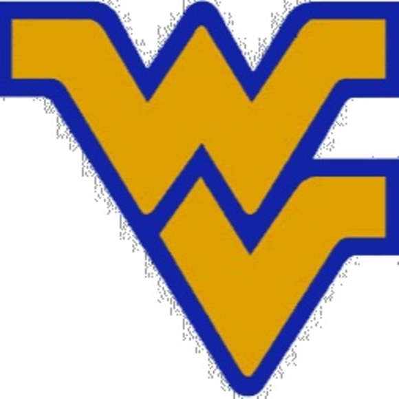 Profile Picture of Marcus Winters (@wintersmark11) on Poshmark