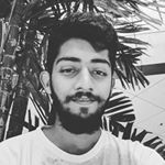 Profile Picture of Ajay Chandran (@camerandran) on Instagram