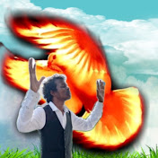 Profile Picture of Bro. Jonah Paul Ministries (@Jonahpal) on Youtube