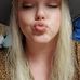 Profile Picture of Haley Jarvis (@haley.jarvis.5) on Facebook