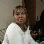 Profile Picture of Rhonda Sims (@simsredbone) on Instagram