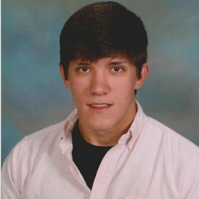 Profile Picture of Joshua Easterling (@josheaster14) on Twitter