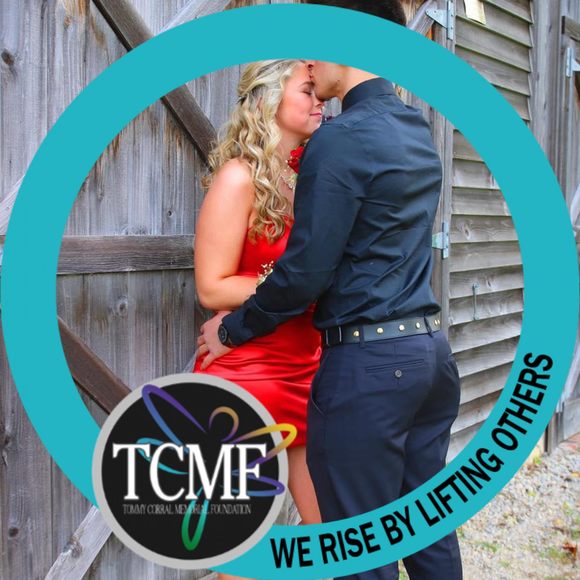 Profile Picture of Adrian Palos (@jaysonmyfeet33) on Poshmark