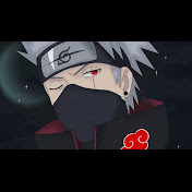 Profile Picture of Victor Aviles (@VictorAviles-i7s) on Youtube