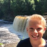 Profile Picture of Jackson Walters (@jwalters2006) on Instagram