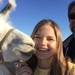 Profile Picture of Catherine O’Neil (@cat.oneil7) on Instagram