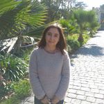 Profile Picture of Nancy Cerda (@nancy.cerda.1466) on Instagram