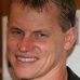 Profile Picture of Michael Dokken (@michael.dokken.7) on Facebook