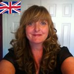 Profile Picture of Linda Richards (@linda.richards.5030) on Instagram