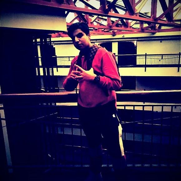 Profile Picture of Sergey Akopyan (@akopyansergey32) on Poshmark