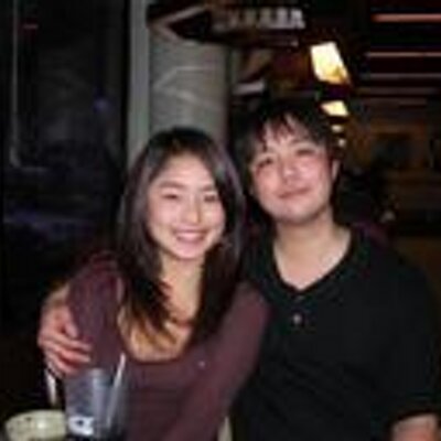 Profile Picture of Ami Phillips (@Amizkm) on Twitter