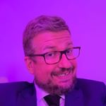 Profile Picture of Mark Brill (@brillo1968) on Instagram