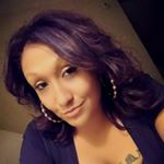 Profile Picture of Joslynn Cable (@joslynncable) on Instagram