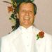 Profile Picture of James Fonke (@james.fonke) on Facebook
