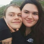 Profile Picture of jason (@jtwareham2018) on Instagram