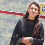 Profile Picture of Manisha Garg (@mishu_garg__) on Instagram