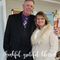 Profile Picture of Sherry Braithwaite (@sherry.braithwaite.1426) on Facebook