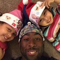 Profile Picture of Patrick N Jerica Smith (@patrick-n-jerica-smith) on Quora