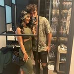 Profile Picture of Jeff Bullis (@jeffbullis) on Instagram