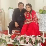 Profile Picture of Vinay Garg (@Vinay-Garg) on Facebook