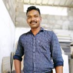 Profile Picture of Paul Shine (@paulkjshine) on Instagram