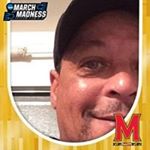 Profile Picture of Gilbert Barnes (@12345cozmo) on Instagram