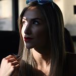 Profile Picture of María Andreina González Pérez (@misscaipiruva) on Instagram