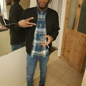 Profile Picture of Joel Palmer (@joelpalmer7140) on Youtube