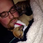 Profile Picture of Joseph Gebert (@jr.gebert) on Facebook
