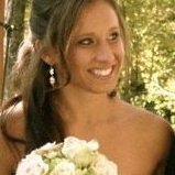 Profile Picture of Rachael Bailey (@RachaelMBailey) on Twitter