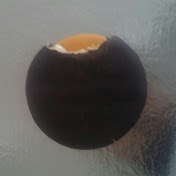 Profile Picture of Josie Fields (@josiefields6615) on Youtube