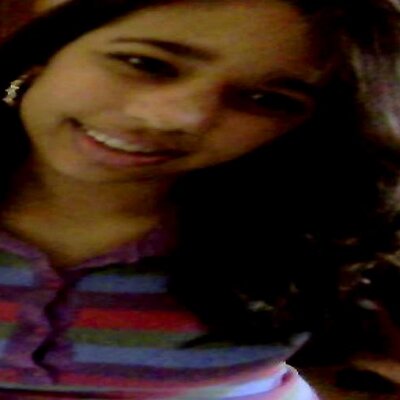 Profile Picture of Ada Edvirgens Silva (@Adasilva23) on Twitter