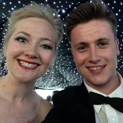 Profile Picture of Danny Knowles (@1dannyknowles) on Twitter