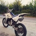 Profile Picture of Savvas Savvidis (@savvas__savvidis) on Instagram