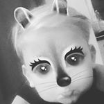Profile Picture of kevin_vollgeil (@kevin_vollgeil) on Instagram
