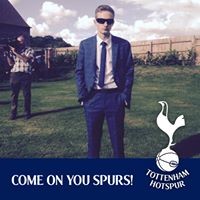 Profile Picture of Brandon Patterson (@brandon-patterson-21) on Quora