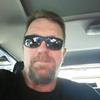 Profile Picture of Robert Courser (@rugerrottie) on Tiktok