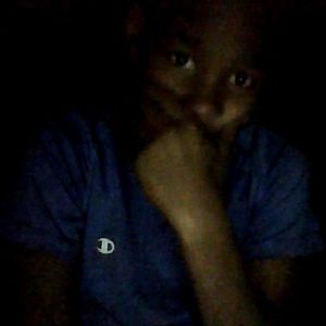 Profile Picture of Julian Johnson (@julianj12421) on Myspace