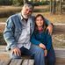 Profile Picture of Jeff Wessler (@jeff.wessler.1) on Facebook