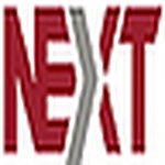 Profile Picture of Heather Daniels (@nextcollegeconsulting) on Flickr